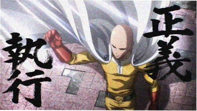 影视仓安卓版 在线观看